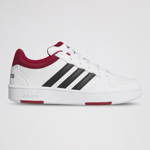 Zapatillas adidas Hoops Classic Hombre