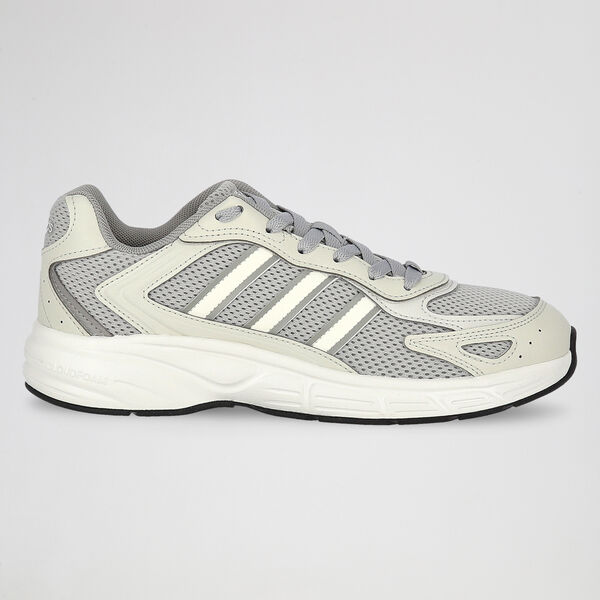 Zapatillas adidas Y2K Runner Mujer