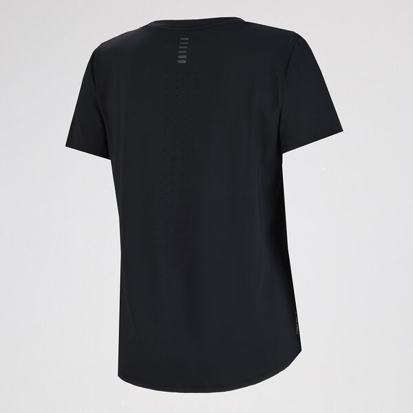 Remera Under Armour Laser Mujer