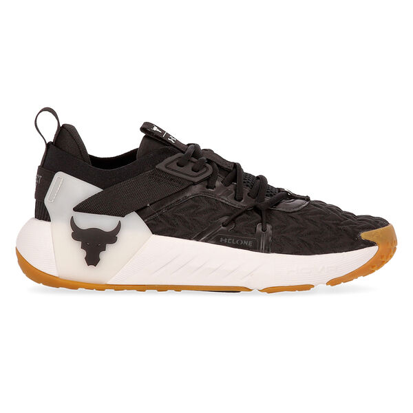 Zapatillas Entrenamiento Under Armour Project Rock 6 Hombre