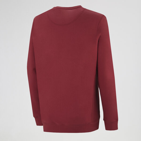 Buzo con capucha Puma Wardrobe Essentials Hombre