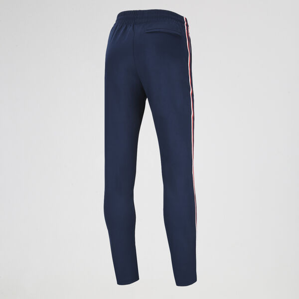 Pantal&oacute;n San Lorenzo Atomik Retro 2026