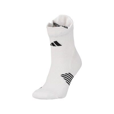 Medias adidas Running X Supernova Performance