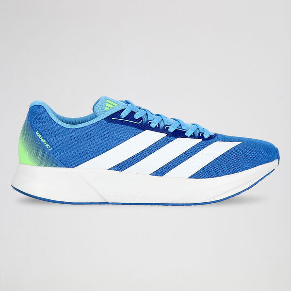 Zapatillas adidas Duramo Rc2 Hombre
