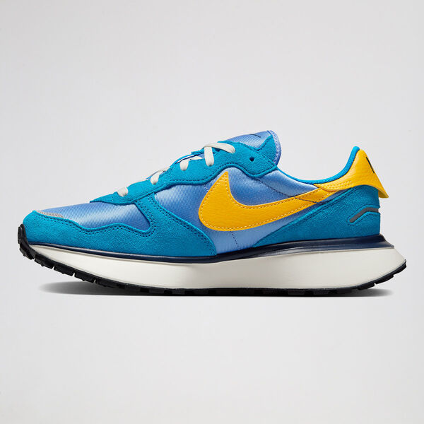 Zapatillas Nike Phoenix Waffle Mujer