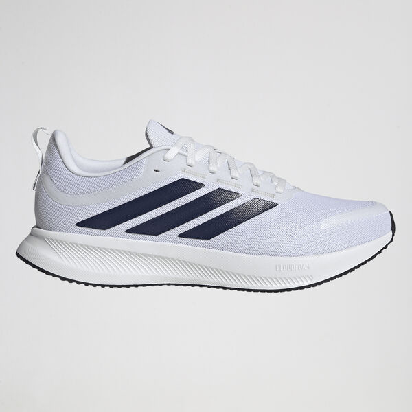 Zapatillas Running adidas Runblaze Hombre