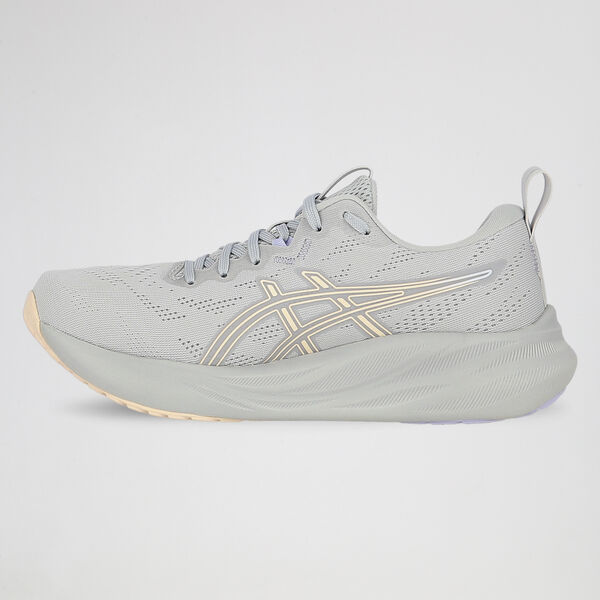 Zapatillas Running Asics Gel-Pulse 16 Mujer