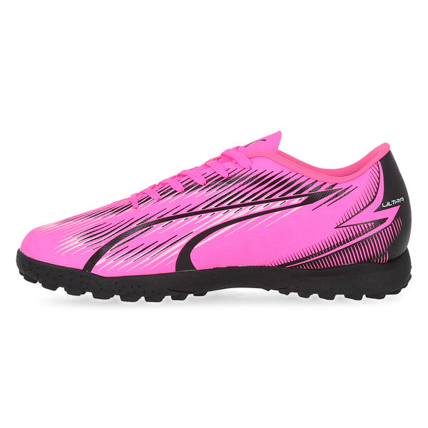 Botines Fútbol Puma Ultra Play TT ADP