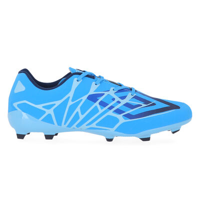 Botines Fútbol Umbro Velocita Alchemist Club Campo Hombre