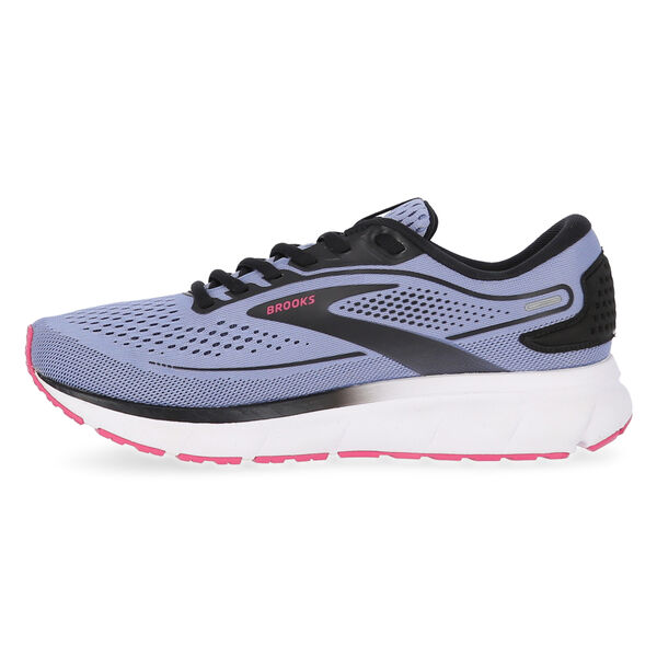 Zapatillas Running Brooks Trace 2 533 Mujer