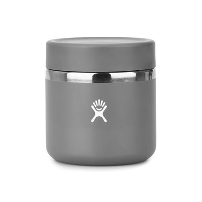 Vianda Termica Hydro Flask 20 Oz Insulated Food