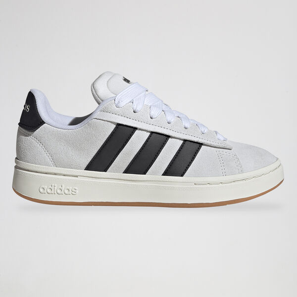 Zapatillas adidas Grand Court Alpha Mujer