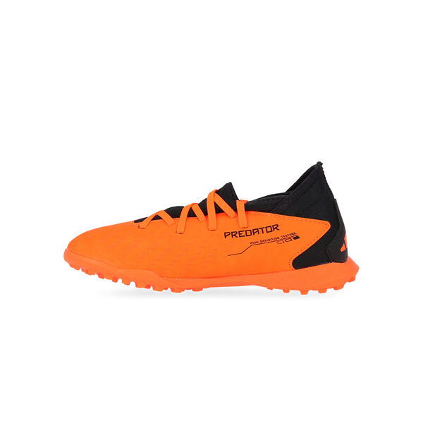 Botines F&uacute;tbol adidas Predator Accuracy.3 Tf para Ni&ntilde;os
