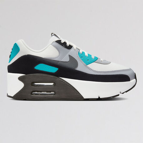 Zapatillas Nike Air Max 90 LV8 Mujer