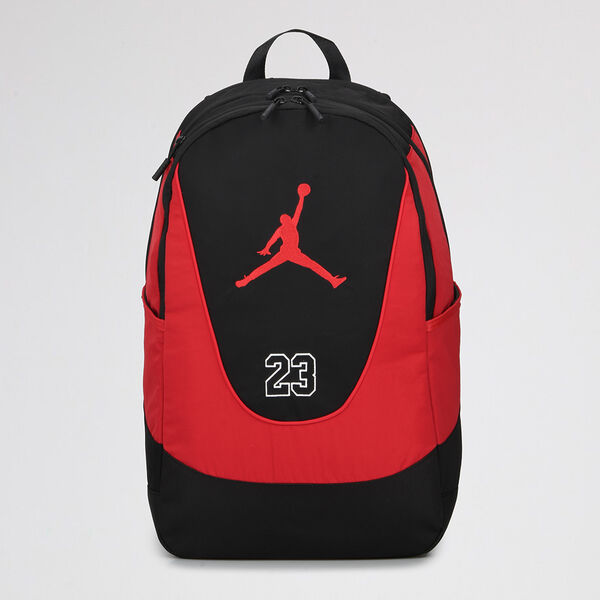 Mochila Jordan Jam Flightcore Hombre