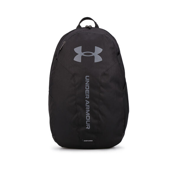 Mochila Under Armour Hustle Lite