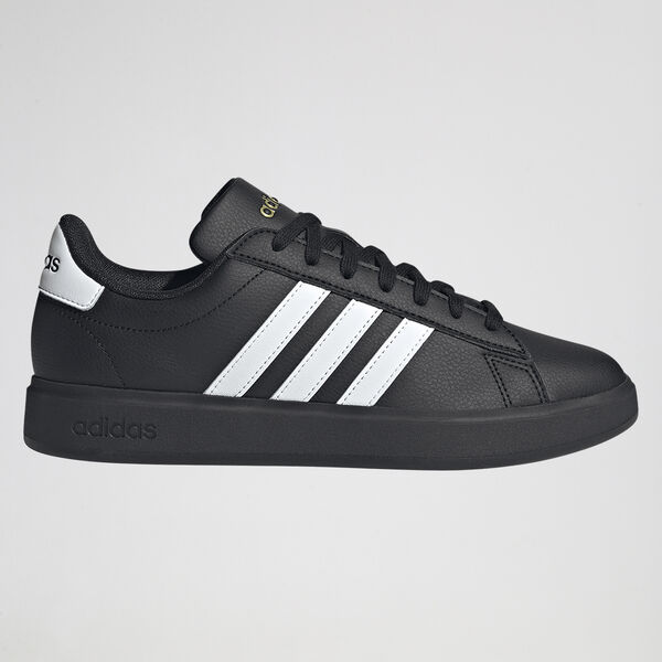 Zapatillas adidas Grand Court 2.0 Mujer