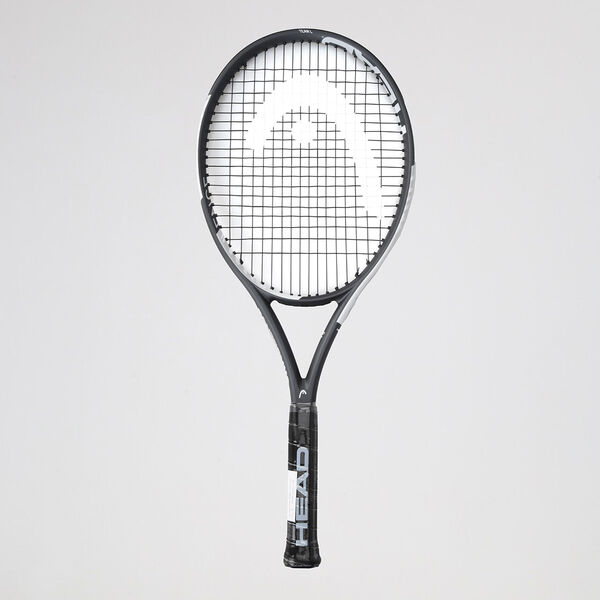 Raqueta Head Ig Challenge Team Tenis