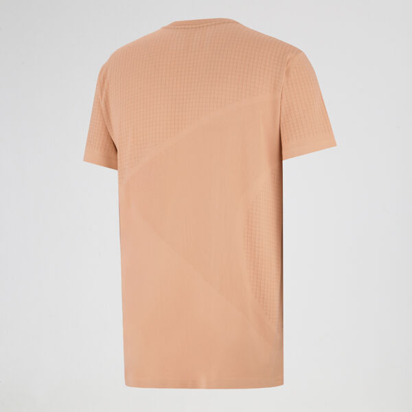 Remera P&aacute;del Joma Challenge Pro 836 Hombre