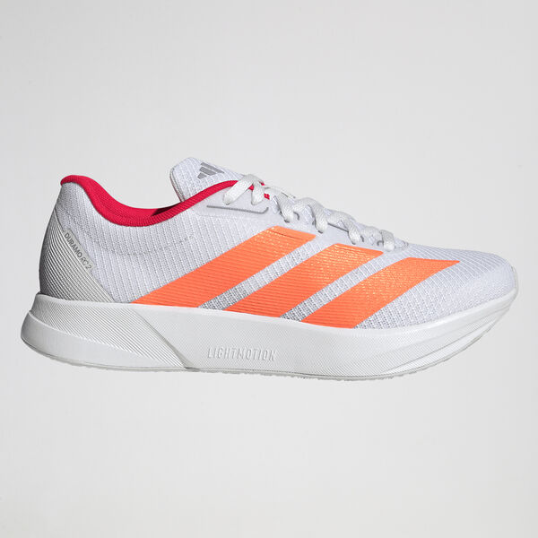 Zapatillas Running adidas Duramo RC2 Mujer