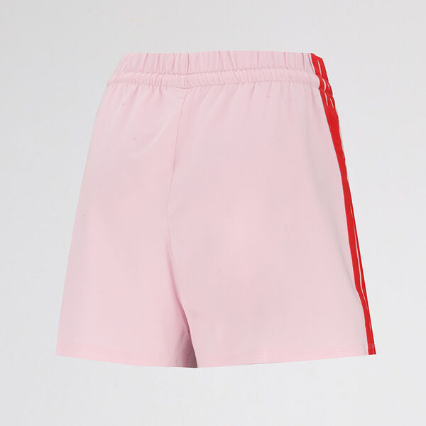 Short adidas 3 Tiras Sj Mujer