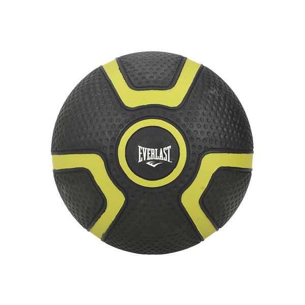 Pelota Everlast Hard Medicine