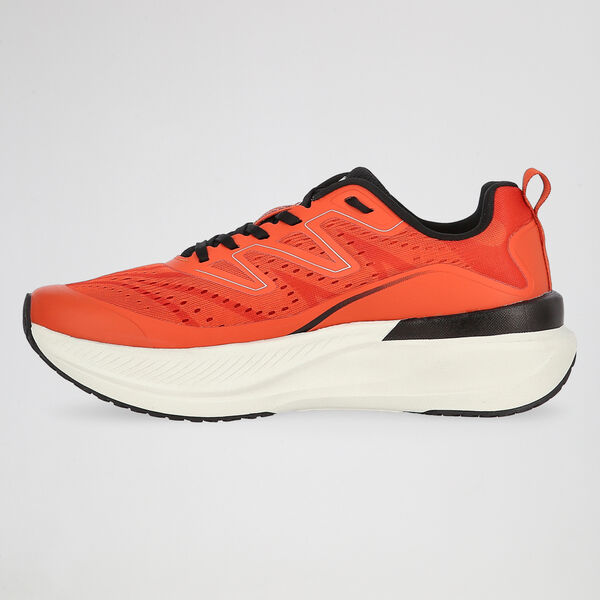 Zapatillas  Running Montagne Zeepro Hombre