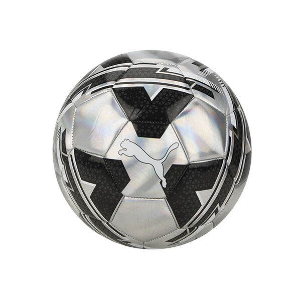 Pelota Puma Cage N5