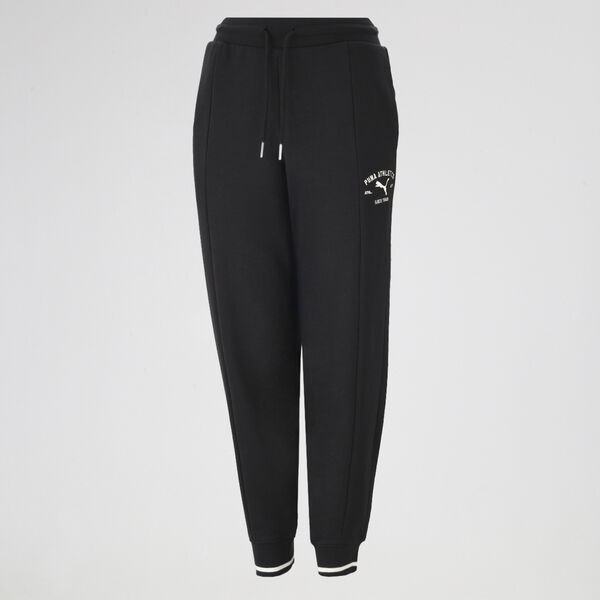 Pantal&oacute;n Puma Class Mujer