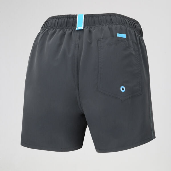 Traje de Ba&ntilde;o Arena Fundamentals Hombre