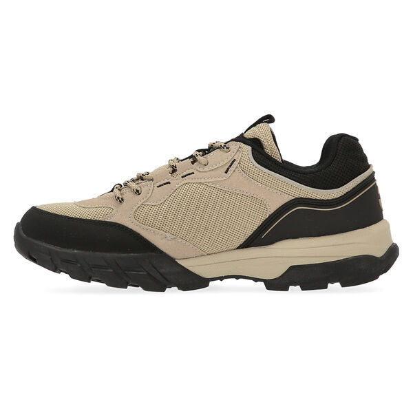 Zapatillas Outdoor Topper Grove Hombre
