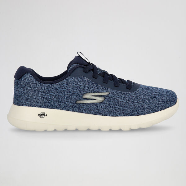 Running Go Walk Max Midshore Hombre