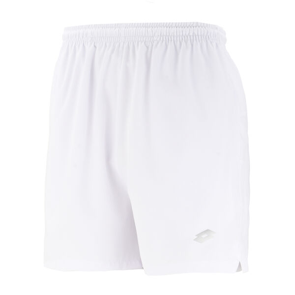 Short Entrenamiento Lotto Team Hombre
