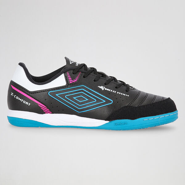 Botines Fútbol Umbro X-comfort IC