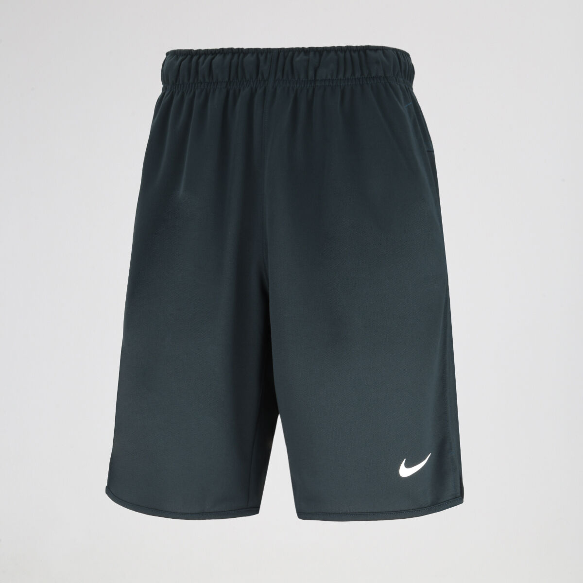 Short Entrenamiento Nike Dri-fit F Totality Knit 9 Hombre