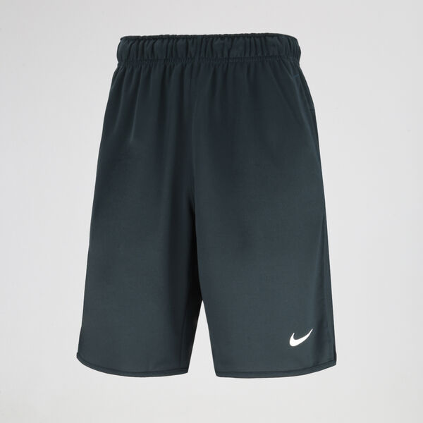 Short Entrenamiento Nike Dri-fit F Totality Knit 9 Hombre