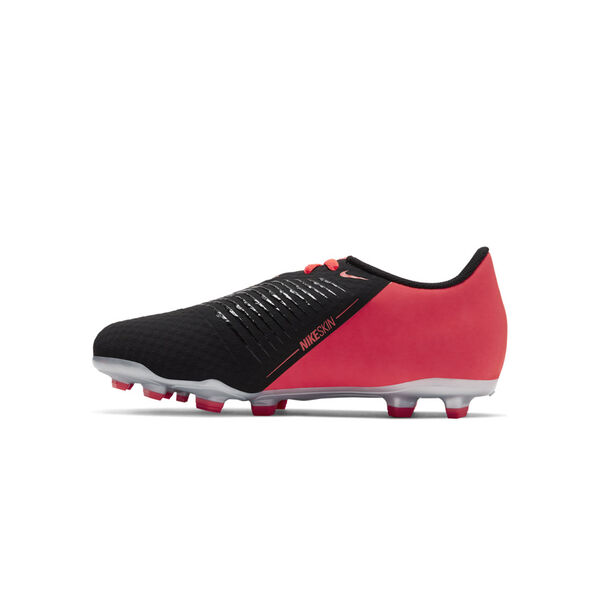 Botines Nike Phanton Venon Academy Fg