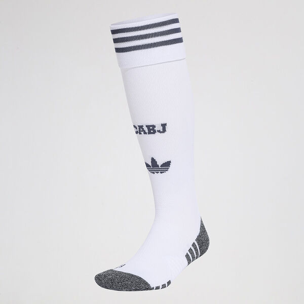 Medias Boca Juniors adidas Suplente Authentic 26 27