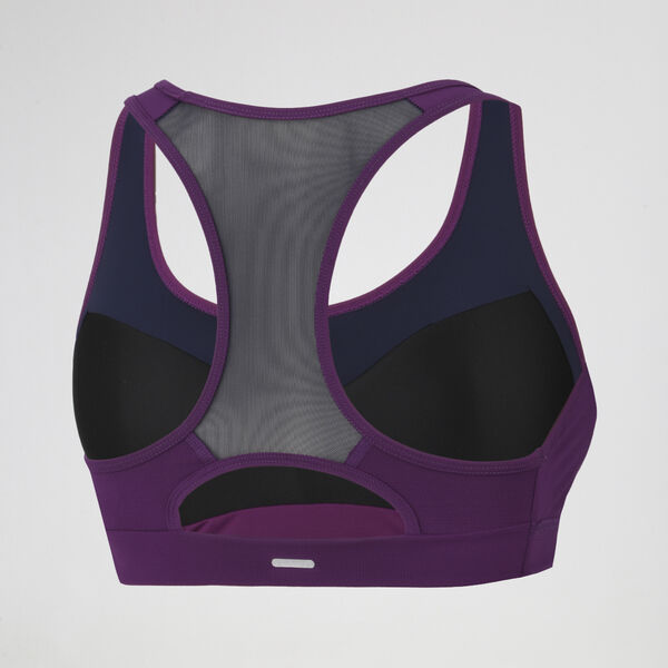 Top Fila Racer Mujer