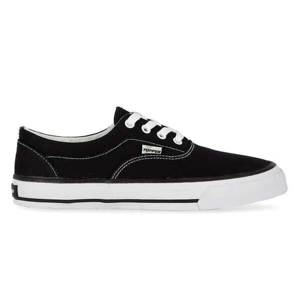 Zapatillas Urbanas Topper Bilbao