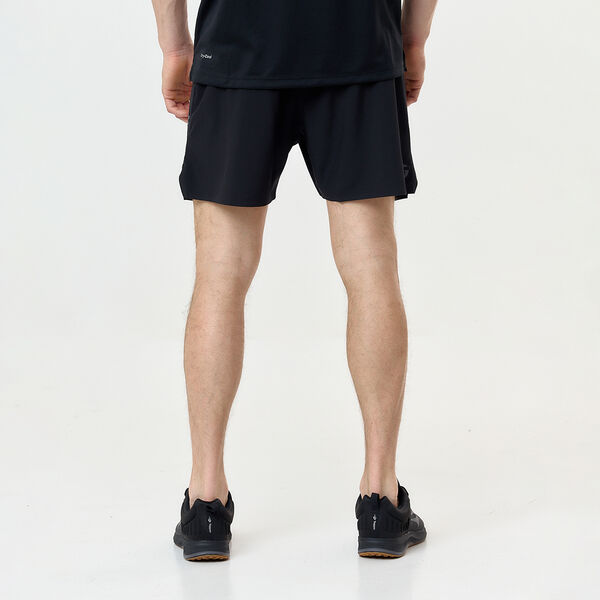 Short Topper Sprint de Hombre