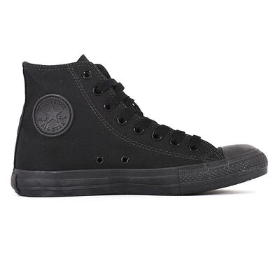 Zapatillas Converse Chuck Taylor Core Hi
