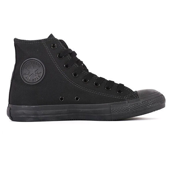 Zapatillas Converse Chuck Taylor Core Hi