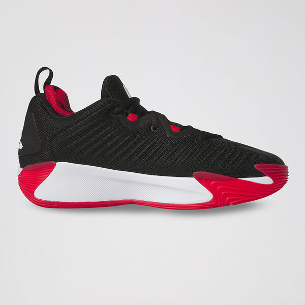 Zapatillas Básquet adidas Initiation