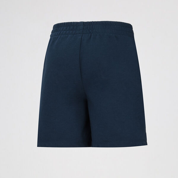 Short Nike Club Little Ni&ntilde;o