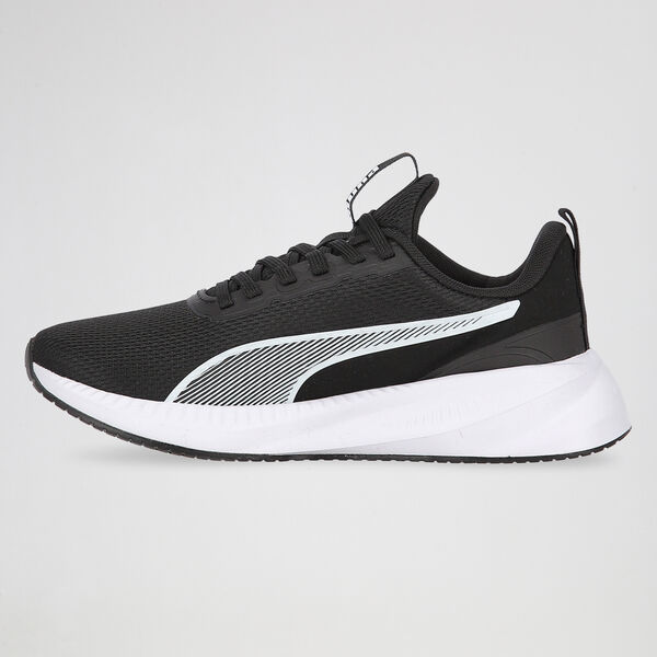 Zapatillas Puma Flyer Lite 3 Mujer