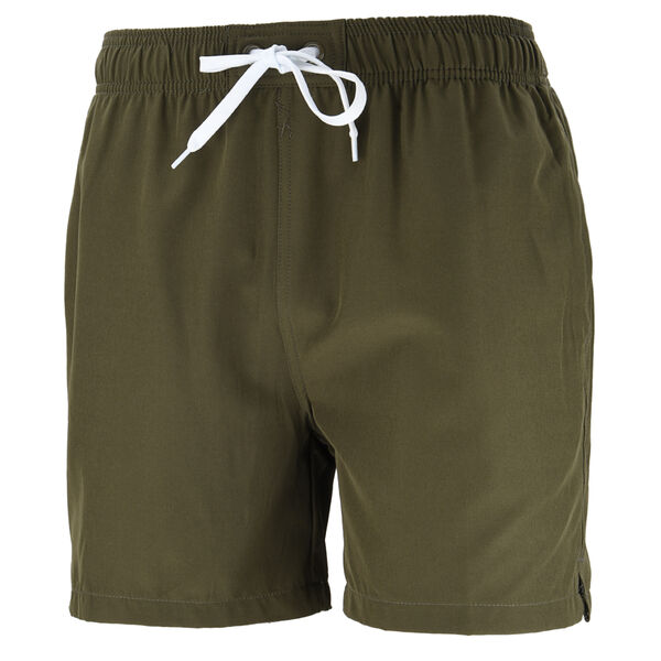 Traje de Ba&ntilde;o Flash Army Tulum