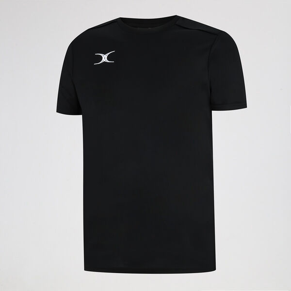 Remera Gilbert Photon 2