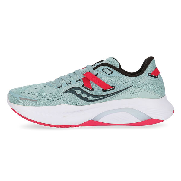Zapatillas Saucony Guide 16 Mujer