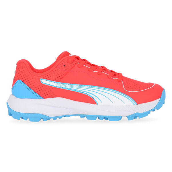 Botines Hockey Puma 24 Fh Rubber Ic